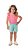 CONJUNTO NADIA - Imagem 2