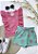 CONJUNTO NADIA - Imagem 1