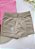CONJUNTO ANNE - Imagem 4