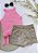 CONJUNTO ANNE - Imagem 2