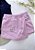 CONJUNTO ANNE - Imagem 10