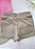 CONJUNTO ANNE - Imagem 5