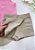 CONJUNTO ANNE - Imagem 7