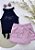 CONJUNTO ANNE - Imagem 1