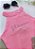 CONJUNTO ANNE - Imagem 6