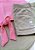 CONJUNTO ANNE - Imagem 3