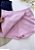 CONJUNTO ANNE - Imagem 9