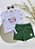 CONJUNTO BETINA - Imagem 1