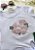 CONJUNTO BETINA - Imagem 5