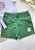 CONJUNTO BETINA - Imagem 4