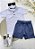 CONJUNTO RAUL - Imagem 1