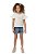 CAMISETA LUCY - Imagem 7