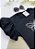 CAMISETA LUCY - Imagem 5
