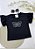 CAMISETA LUCY - Imagem 2