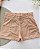 CONJUNTO MARA - Imagem 7