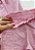 CONJUNTO MARA - Imagem 10