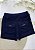 SHORT DIANA - Imagem 2
