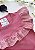 CAMISETA ELISA - Imagem 8