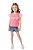 CAMISETA ELISA - Imagem 11