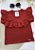 CAMISETA ELISA - Imagem 4