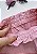 SHORT PRISCILA - Imagem 4