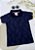 CAMISA ISAC - Imagem 1