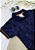 CAMISA ISAC - Imagem 7