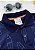 CAMISA ISAC - Imagem 6