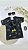 CAMISETA IURI - Imagem 1