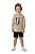 CAMISETA IURI - Imagem 4