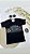 CAMISETA LUIS - Imagem 1