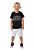 CAMISETA LUIS - Imagem 4