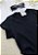 BLUSA POLY - Imagem 5