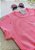 BLUSA POLY - Imagem 3