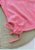 BLUSA POLY - Imagem 4