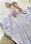 BLUSA MARGO - Imagem 6