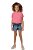 BLUSA MARGO - Imagem 7