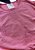 BLUSA MARGO - Imagem 3