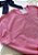 BLUSA MARGO - Imagem 4