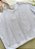 BLUSA MARGO - Imagem 5