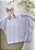 BLUSA MARGO - Imagem 1