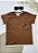 CONJUNTO VITOR - Imagem 7