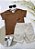 CONJUNTO VITOR - Imagem 1