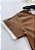 CONJUNTO VITOR - Imagem 8