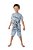 CONJUNTO PIJAMA ASTRO - Imagem 3