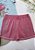 CONJUNTO PIJAMA AGUA - Imagem 4