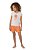 CONJUNTO PIJAMA AGUA - Imagem 6