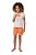 CONJUNTO PIJAMA AGUA - Imagem 5