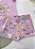 CONJUNTO PIJAMA UNI - Imagem 3