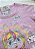 CONJUNTO PIJAMA UNI - Imagem 4